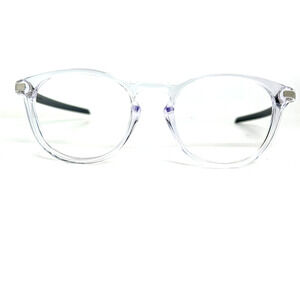 Oakley Pitchman R Carbon OX8149-0350 50o19 138 Eyeglasses/Frames 20957